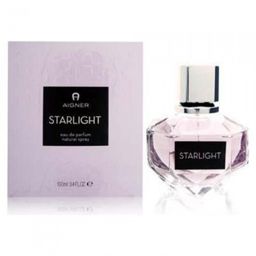 Aigner Starlight EDP 100 ML 