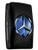 Mercedes Benz Man EDT 100 ML