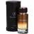 Mercedes Benz Le Parfum EDP 120 ML