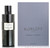 Korloff Ecore D'argent EDP 100 ML