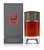 Dunhill Arabian Desert EDP 100 ML