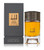 Dunhill Moroccan Amber EDP 100 ML