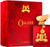 Oscent Rouge EDP 100 ML