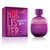 Hollister Festival Nite For Her EDP 100 ML