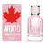 Wood Pour Femme EDT 100 ML