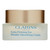 Extra Firming Eye Wrinkle Smoothing Cream