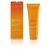Sun Care Cream High Protection SPF 30 