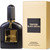 Black Orchid EDP 100 ML