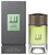 Dunhill Collection Amalfi Citrus EDP 100ML 