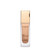 EVERLASTING FOUNDATION XL 30ML
