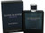 Silver Shadow Private EDT