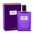 VANILLE PATCHOULI EDP 75 ml