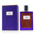 MUSC EDP 75 ml