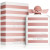 Trussardi Pink Marina 100ML EDT 