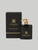 Trussardi Uomo Levriero Collection 100ML EDP
