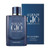 Acqua Di Gio EDP Profondo 125ML