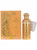 The Majestic Amber 100 ml