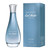 Cool Water Odyssey Woman PARFUM - 100ml