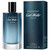 Cool Water Odyssey Man EDP - 100ml