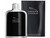 Jaguar Classic Black EDT 100 ML