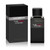 MARCO SERUSSI THE MAN INTENSE EDT 100ML