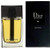 DIOR HOMME INTENSE EDP VAPO 150ML