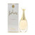 J'ADORE EDP VAPO 100ml