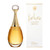 J'ADORE EDP INFINISSIME 100 ML