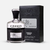 CREED AVENTUS FOR HIM 100ML
