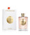 ROSE IN WONDERLAND EAU DE PARFUM NATURAL SPRAY 100 ML