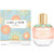Elie Saab Girl of Now Lovely EDP 90 ml