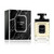GUESS UOMO EDT 100ML
