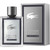 LACOSTE L HOMME TIMELESS EDT 100ML