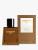 Burberry Hero EDP 