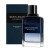 GENTLEMAN INTENSE EDT 100ML
