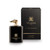 TRUSSARDI UOMO LEVRIERO INTENSE LIMITED EDITION EDP 100ML