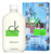 CK One Summer Reflections EDT 100ml