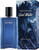 Davidoff Cool Water Man Oceanic EDT - 125ml