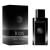 AB THE ICON EDP 100ML