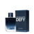 CK DEFY EDP