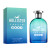 HOLLISTER FEELIN' GOOD FOR HIM EDT 100ML