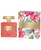 OSCAR DE LA RENTA BELLA TROPICALE EDP 100ML