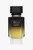 MILLESIME TERRA SANTAL EDP 100ML
