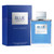 Blue Seduction For Men EDT 200ML
