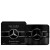 MERCEDES SIGN YOUR POWER INTENSE  EDP 100ML