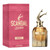 SCANDAL ABSOLU FOR HER PARFUM