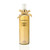 WS BODY MIST FOREVER GOLD 250ML