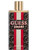 GUESS AMORE PORTOFINO EDT 100ML