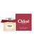 CHLOE SIGNATURE INTENSEMENT EDP 100ML