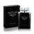 LOUIS REFLEX BLACK MEN EDT 100ML